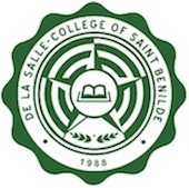 CSB_2.jpg