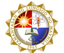 PLM_logo.jpg