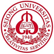 Sejong.jpg